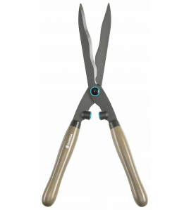 NATURECUT HEGGENSCHAAR FSC 100%