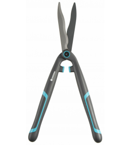 EASYCUT HEGGENSCHAAR