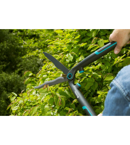 EASYCUT HEGGENSCHAAR