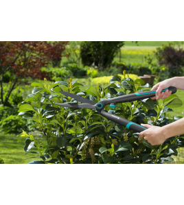 EASYCUT HEGGENSCHAAR