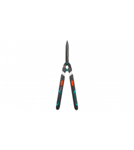 TELECUT HEGGENSCHAAR