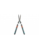 TELECUT HEGGENSCHAAR