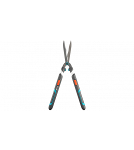 TELECUT HEGGENSCHAAR