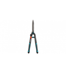 2 IN 1 ENERGYCUT HEGGENSCHAAR 2 IN 1 ENERGYCUT HEGGENSCHAAR