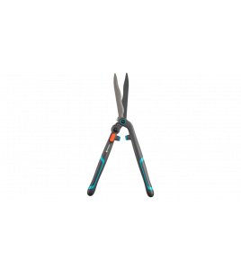 2 IN 1 ENERGYCUT HEGGENSCHAAR 2 IN 1 ENERGYCUT HEGGENSCHAAR