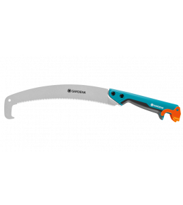 CS-SNOEIZAAG 300 PP GEBOGEN