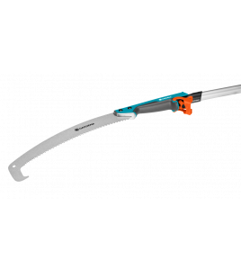 CS-SNOEIZAAG 300 PP GEBOGEN