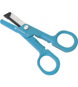 GARDENA MULTIFUNCTIONELE BLOEMENSCHAAR GARDENA MULTIFUNCTIONELE BLOEMENSCHAAR