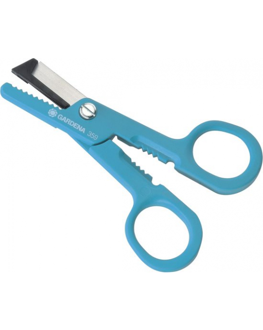 GARDENA MULTIFUNCTIONELE BLOEMENSCHAAR GARDENA MULTIFUNCTIONELE BLOEMENSCHAAR