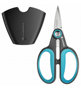 HERBCUT SET HERBCUT SET