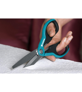 SNIP-SNAP HUISHOUDSCHAAR XL SNIP-SNAP HUISHOUDSCHAAR XL