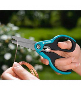 SNIP-SNAP HUISHOUDSCHAAR XL SNIP-SNAP HUISHOUDSCHAAR XL