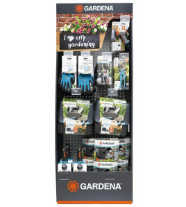 BALKON SNOEISCHAAR BALKON SNOEISCHAAR