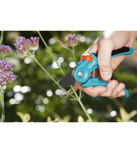 BALKON SNOEISCHAAR BALKON SNOEISCHAAR