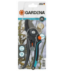 COMFORT AAMBEELD SNOEISCHAAR COMFORT AAMBEELD SNOEISCHAAR