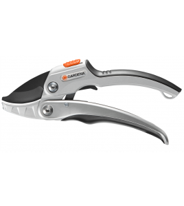 COMFORT HEFBOOMSNOEISCHAAR COMFORT HEFBOOMSNOEISCHAAR