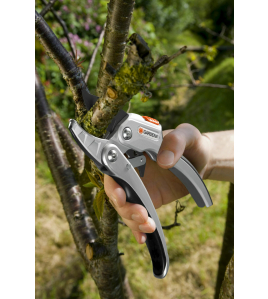 COMFORT HEFBOOMSNOEISCHAAR COMFORT HEFBOOMSNOEISCHAAR