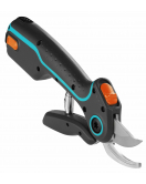 SNOEISCHAAR ASSISTCUT
