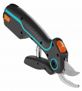 SNOEISCHAAR ASSISTCUT SNOEISCHAAR ASSISTCUT