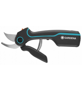 SNOEISCHAAR ASSISTCUT SNOEISCHAAR ASSISTCUT