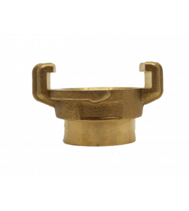 QUES SNELKOPPELING BINNENDRAAD 1/2'' QUES SNELKOPPELING BINNENDRAAD 1/2''