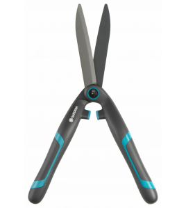 PRECISIONCUT BUXUSSCHAAR PRECISIONCUT BUXUSSCHAAR