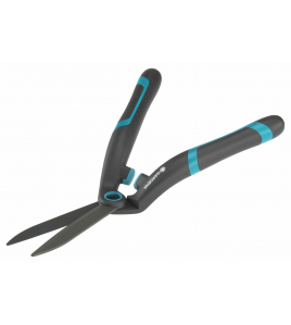 PRECISIONCUT BUXUSSCHAAR PRECISIONCUT BUXUSSCHAAR