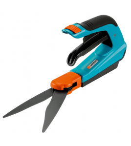 COMFORT PLUS GRASSCHAAR