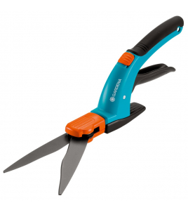 COMFORT GRASSCHAAR, DRAAIBAAR