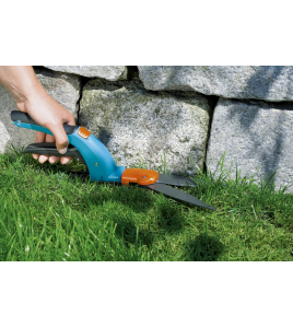 COMFORT GRASSCHAAR, DRAAIBAAR