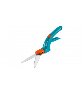 CLASSIC GRASSCHAAR, DRAAIBAAR