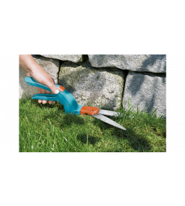 CLASSIC GRASSCHAAR, DRAAIBAAR