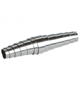 TUINSCH.VEER 600-614