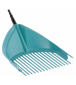 COMBISYSTEM-MULTIHARK