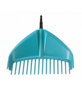 COMBISYSTEM-MULTIHARK