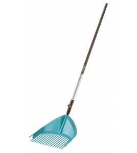 COMBISYSTEM-MULTIHARK