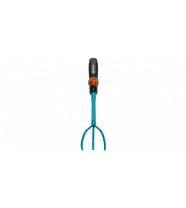 CS-HANDKRABBER CS-HANDKRABBER