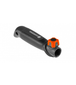 COMBISYSTEM KLEINGEREEDSCHAP GREEP