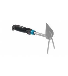 COMFORT HANDHARKJE, HARTVORMIG BLAD, 2T