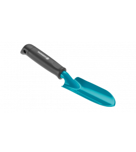 CLASSIC BLOEMENSCHEPJE SMAL