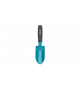 CLASSIC BLOEMENSCHEPJE SMAL