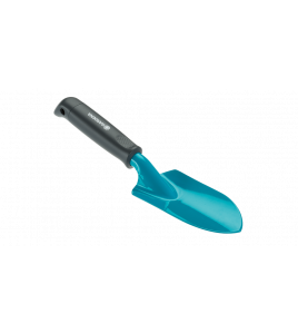 CLASSIC BLOEMENSCHEPJE