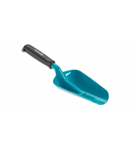 BLOEMENSCHEPJE GROOT