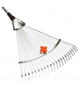 CS BLADHARK 30/50 CM