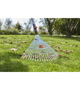 CS BLADHARK 30/50 CM