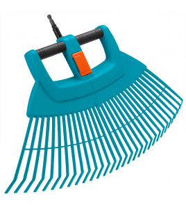 COMBISYSTEM INKLAPBARE BLADHARK XXL