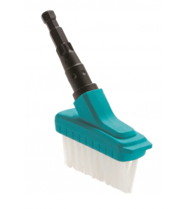 COMBISYSTEEM VOEGENBORSTEL KUNSTSTOF