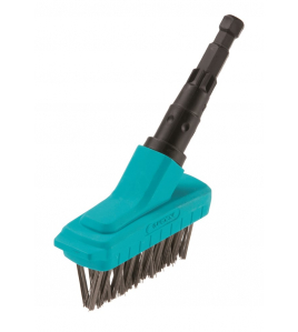 COMBISYSTEEM VOEGENBORSTEL METAAL