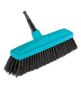 COMBISYSTEM HUISHOUDBEZEM