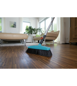 COMBISYSTEM HUISHOUDBEZEM